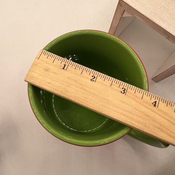 Sriracha Mug - Picture 6 of 7